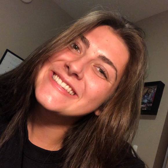 jazaniahjoy